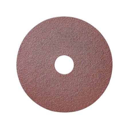 Dewalt ABRASIVE DISC  (=54375) DW4535